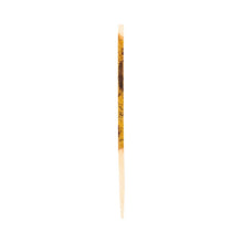 Load image into Gallery viewer, 3&quot; Natural Bamboo Toothpicks - I Heart Bamboo