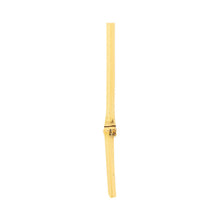 Load image into Gallery viewer, 4&quot; Natural Bamboo Twig Skewer - I Heart Bamboo